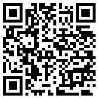 QR Code for bitcoin:1BNN6FbPYVANHVuxLBg2SgWNaRYvck3mnV