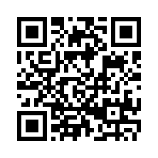 QR Code for bitcoin:1BNNMmEhc8m6JUytzdRMKfwLpiMaTmLUr8
