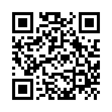 QR Code for bitcoin:1BNNNPiD7VsrgcsxtiewA8RonUbQmXtepc