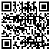 QR Code for bitcoin:1BNNSmoPkpDGrZt5GEGoNTQUaXigRkDP3u