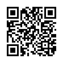 QR Code for bitcoin:1BNNbnc6sS9UKdh8aHqfFLxiAtmECbqjsX