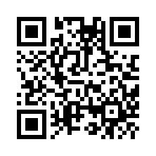 QR Code for bitcoin:1BNNfs2ZVBVv65fJMF4SSBpTqoa3hvzyhz