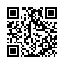 QR Code for bitcoin:1BNP6a52mDrbHC6aCV5hJ9EF1oLBKaejQK