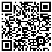 QR Code for bitcoin:1BNP8t3NcLRcjVgV3KAKHawtdjaQhv69ef