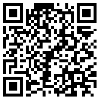 QR Code for bitcoin:1BNPDoLbc7N7d5HLUGAYk2Pk8gdoHuuMkF