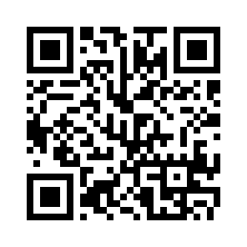 QR Code for bitcoin:1BNPJYeGdfjPA3ofLSxv6qAC6G2XjFsW9v