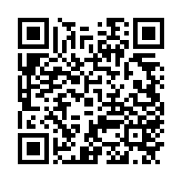 QR Code for bitcoin:1BNPTsrsFX6FYPcMRMBFFAnRDVU2pPJrVg