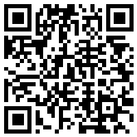 QR Code for bitcoin:1BNPatK9sna8Xw7KspemY9rNPKdF4AgPFf
