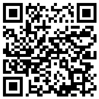 QR Code for bitcoin:1BNPauiVSsngZehBBxPyfcb8eieEwGa6F5