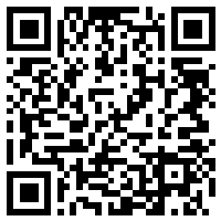 QR Code for bitcoin:1BNPd3fjh1Jd5g86zkAPZaEeu16mb4BRED