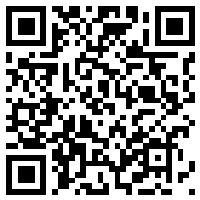 QR Code for bitcoin:1BNPeb354z9NXFrqf69MF55M4seBotjQuH