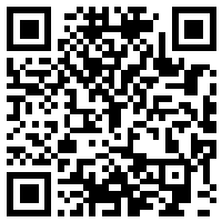 QR Code for bitcoin:1BNPfX6SjdG1GkNLBuWttScCyJPjSAoY87