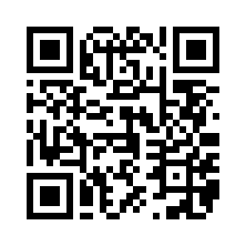 QR Code for bitcoin:1BNPvL9ZC7cUtMRtmjDQwNXgPCg6CpnPfV