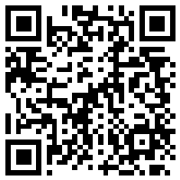 QR Code for bitcoin:1BNQAVnaUa6ST4dGAS73fTRMGRpq786gPV