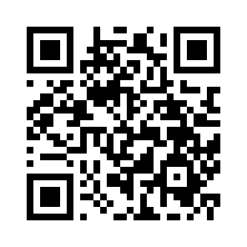 QR Code for bitcoin:1BNQWFP4R9C4uCPPu7HEaLV1FReD2mmSZo