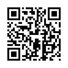 QR Code for bitcoin:1BNQrXAw1RDALQaUDBdLgP7fxew3RzFhe2