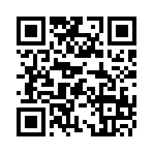 QR Code for bitcoin:1BNR2WGsdca7tvkGzQ8cNaLQmJLRCDSAEB