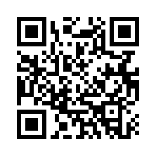 QR Code for bitcoin:1BNRE2Bor1ZPwcV87pahHbqRHVBJjYCyW7