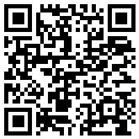 QR Code for bitcoin:1BNRFHdBddKuXBWRQERofcCPiEWyne3djk