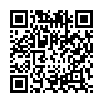 QR Code for bitcoin:1BNRKLSzzCjbQYUzJ2sQF4adrJkm9Gtwmo