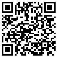 QR Code for bitcoin:1BNRLjzWbYHACojCkLToNrAoh9f66ZdVHN