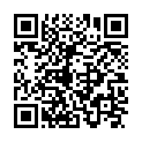 QR Code for bitcoin:1BNRNFG4g6bCS5bX25EFxm3V2PMNRQZe8d