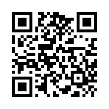 QR Code for bitcoin:1BNRQxUkUP5nCfPjhvbXYJQViNa8gFQefb