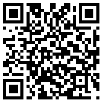 QR Code for bitcoin:1BNRcxBY2KWULYRSt1SZSSCmTxtuk78KWt