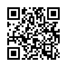 QR Code for bitcoin:1BNRm2hckMVk59BbK3TcPUUbjhYmLoiB3