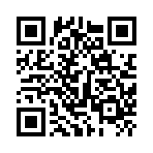 QR Code for bitcoin:1BNRoZidrBLLfvPSYTo8mi4JsBzozC4Wc4