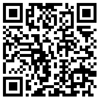 QR Code for bitcoin:1BNRwtJM18phwQH8RryKE2TnrPJ1PbMGn8