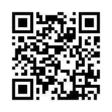 QR Code for bitcoin:1BNS93P9xx1o3UPmakePJXZ4k2JRC15Atj