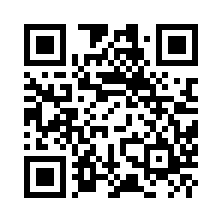 QR Code for bitcoin:1BNStWAuB2hNKLLn3vakQLPcCTLnZtvdvZ