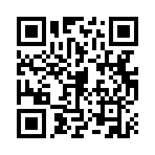 QR Code for bitcoin:1BNT3NZ23MjFdykpSuEvTERMchrhBCUvsF