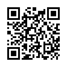 QR Code for bitcoin:1BNTK8SifuQwsWRXM8TVtGePpYQmdxDAF9