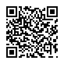 QR Code for bitcoin:1BNTLD2aPWKGXpQ4P3GM87SfPULQQPCQjL
