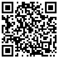 QR Code for bitcoin:1BNTNRbM21jaR8aPNs2ZfXodWtdM16DFWZ