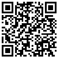 QR Code for bitcoin:1BNTm6wpPs2GNfYoSqAFsRVGDmBFW38Hwb