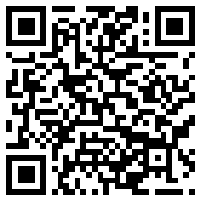 QR Code for bitcoin:1BNTox8W6vbiCkdijnUnGR4nF8Z2iFQUGK