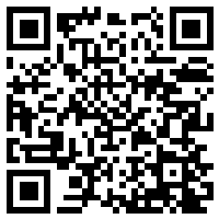QR Code for bitcoin:1BNTwKQSBNUvfgPiT5WcnsoBLLSux9Fhdo
