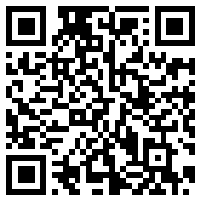 QR Code for bitcoin:1BNUPA5KEXaXc5ASG1m3CBNRmEJCUowWJX