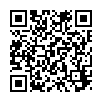 QR Code for bitcoin:1BNUQZRdKDtPYL2Zena2rR21git4NteMCH