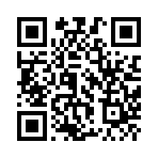 QR Code for bitcoin:1BNUTBnrTw1MKifUjAffmMWnJBdEmU6JWd