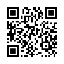 QR Code for bitcoin:1BNV421fTDAGa2GdntTLjAFv9YgH2mNuVB