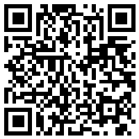 QR Code for bitcoin:1BNVDpjftPRXfXm6H2FQuoxe8yuV83817Q