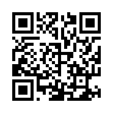 QR Code for bitcoin:1BNVVFs2qEdLALi7ihNG32hSwvL3cvsav9