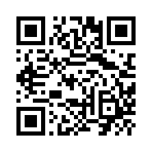 QR Code for bitcoin:1BNVVxWYYts2F7LpZRQ1VDEFoTTYhK6CTw
