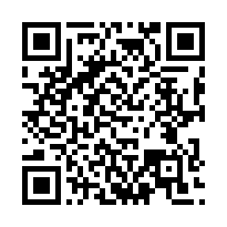 QR Code for bitcoin:1BNVYFMa31qgPy8tqMy36apMeD1eFx8nsG