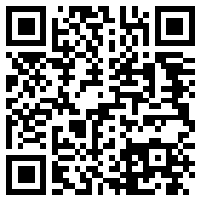 QR Code for bitcoin:1BNVsrUKDo5TAD2VGdbs7MS5x7uFuSimnD