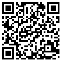 QR Code for bitcoin:1BNWHLe2cXbck4jgEYLWgpB8KquGr1FakL